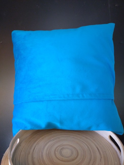 17621598464328070126814338845975