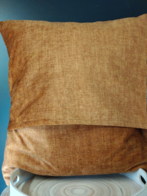 17622452945785328941796683811896