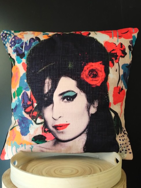 17622450106918519428464325332380