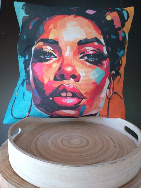 17621598749195833968824850827599