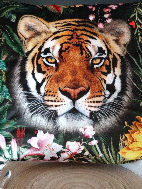 17621610995756058943176250011082