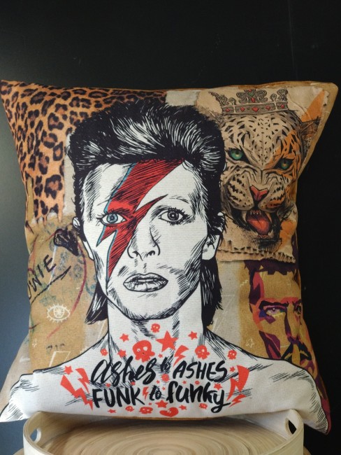 1762245024509835149844871354768