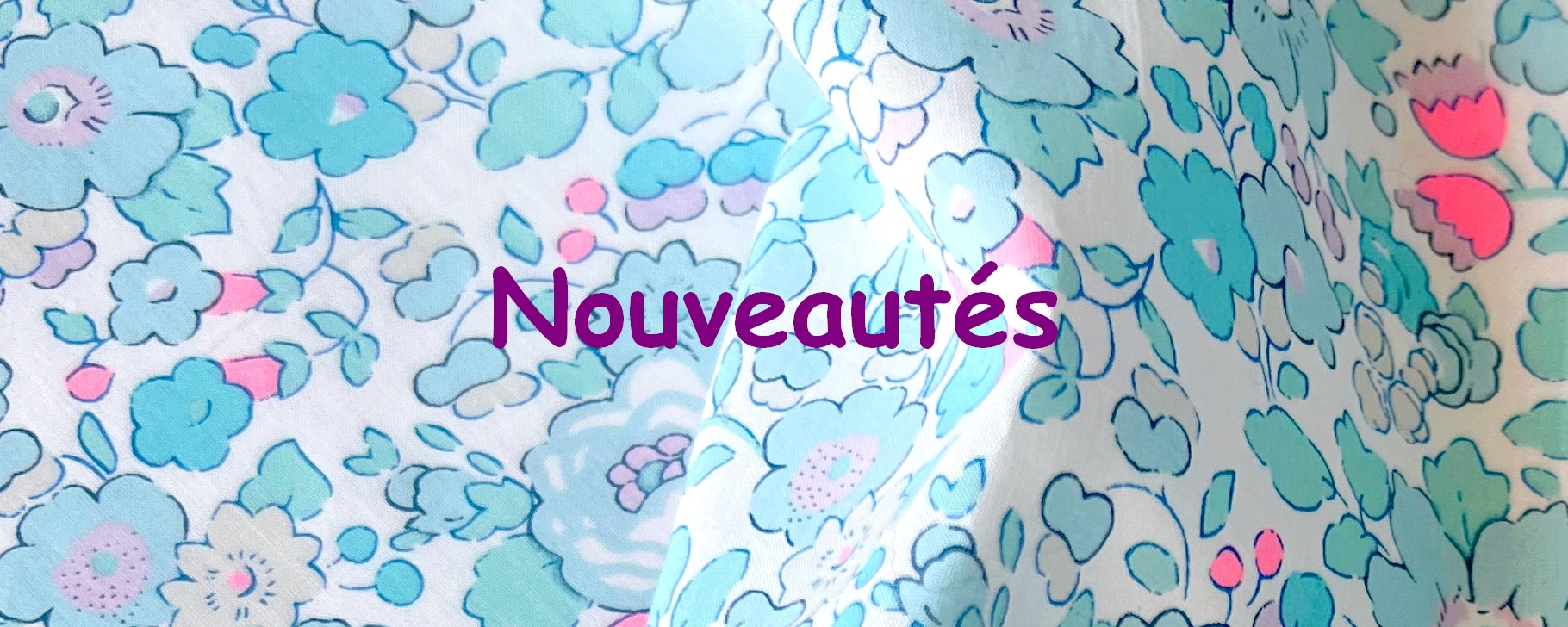 nouvelles créations printemps été 2026|4pommes