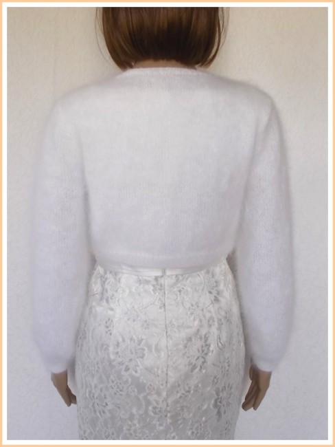 337ffe3377efc62df7e4fcac53d5cae1eb7de1ce-lg