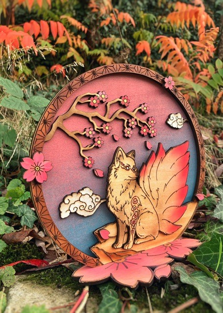 att.qo-Nn0R0rga3VQYVi6INNWG2snCNSQ-4YMSvZ2ftFxc