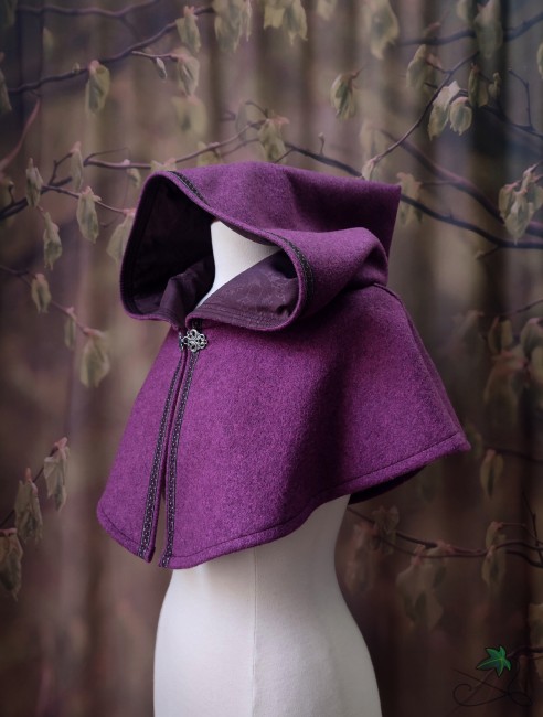 capuchon_laine_fuchsia7