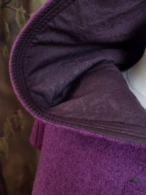 capuchon_laine_fuchsia3