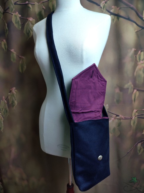 sac_bandouliere_tremblefeuille6