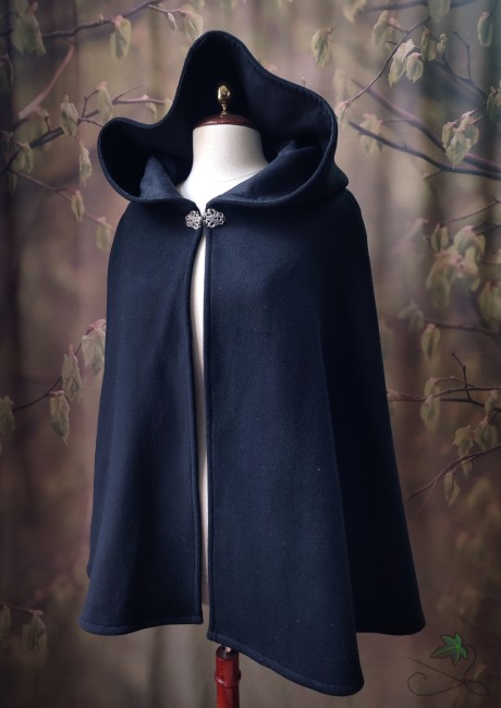 cape_courte_lainecabannoire2