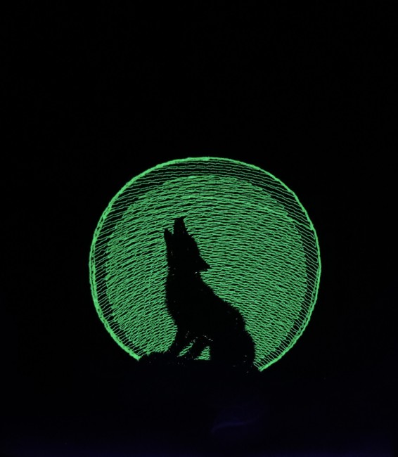 bourse_loup_lunephospho5