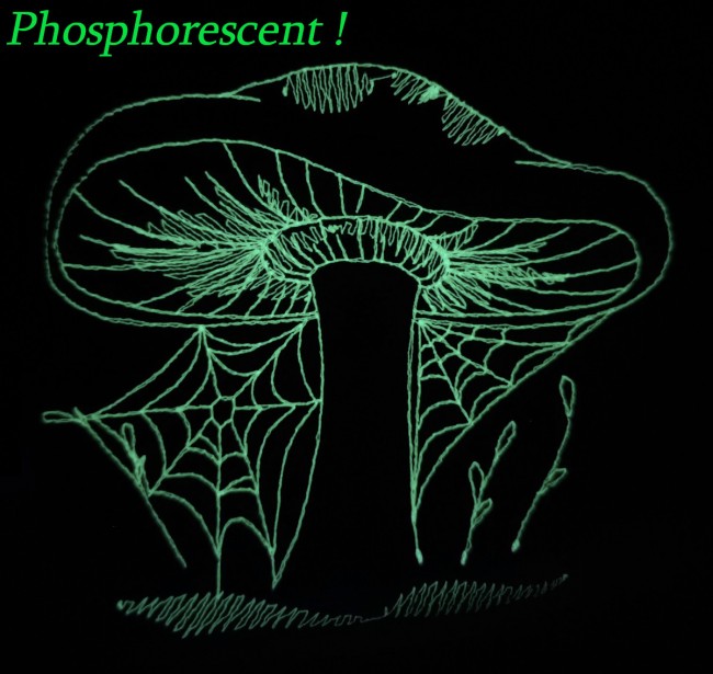 bourse_noire_champiphospho2bis