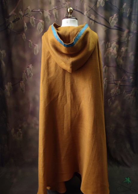 cape_linocre_galonbleu6