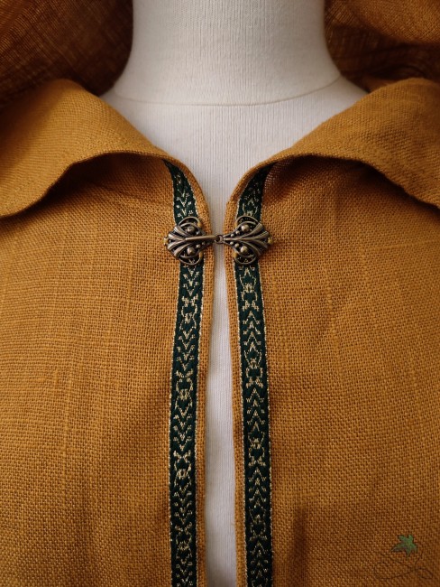 capuchon_linocre_galonvert2