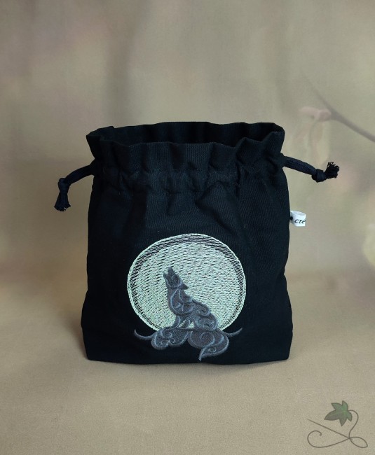 bourse_loup_lunephospho3