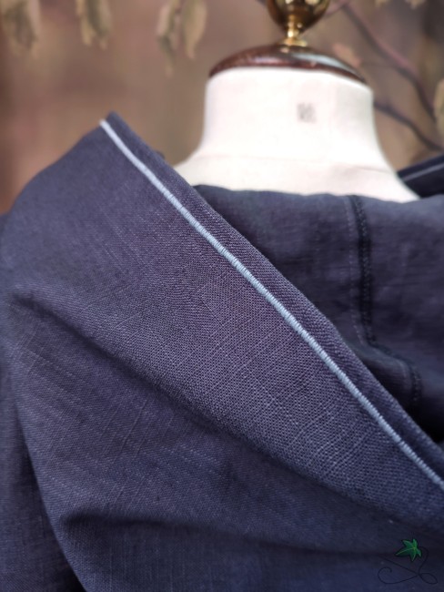 capuchon_lingris_bourdongris5