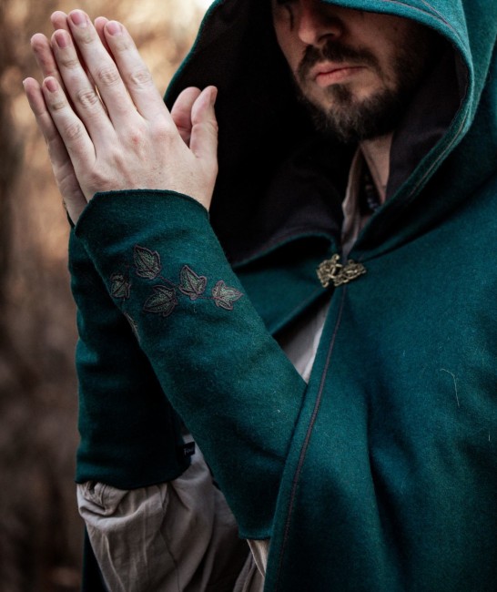 manchons_vertslierre_jean