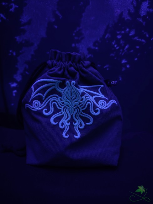 bourse_cthulhu3
