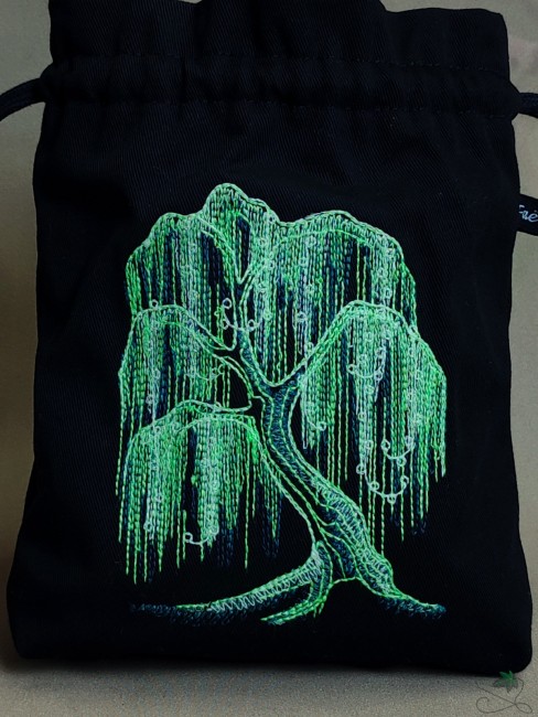 bourse_noire_saulefluo7