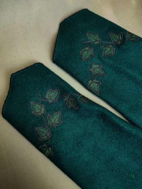 manchons_vertslierre2