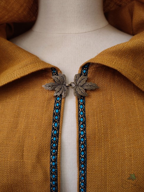 capuchon_linocre_galonbleu2