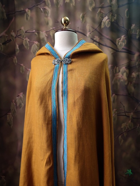 cape_linocre_galonbleu5