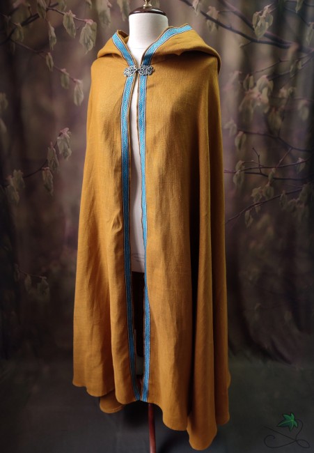 cape_linocre_galonbleu3