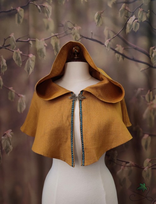 capuchon_linocre_galonbleu4