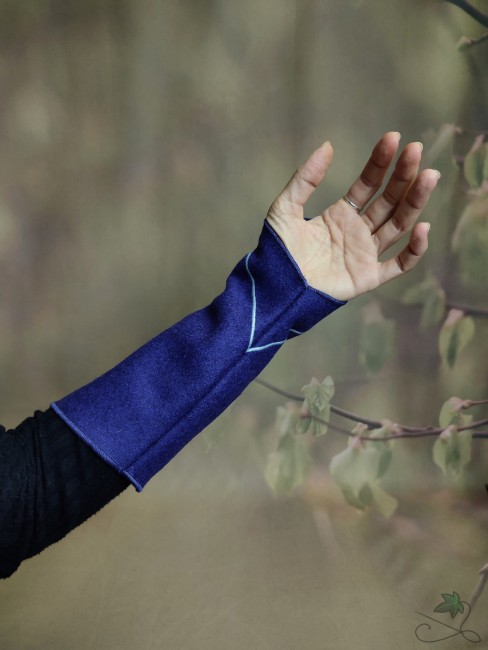 manchons_violets_bourdongris_pointgris2