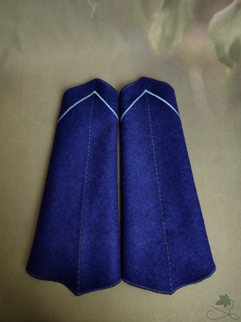 manchons_violets_bourdongris_pointgris4