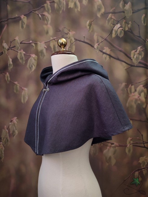 capuchon_lingris_bourdongris3