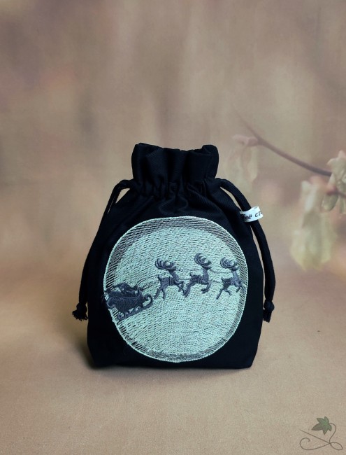 bourse_noire_santalunephospho6