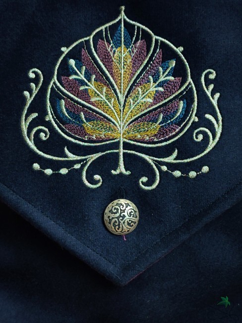 sac_bandouliere_tremblefeuille4