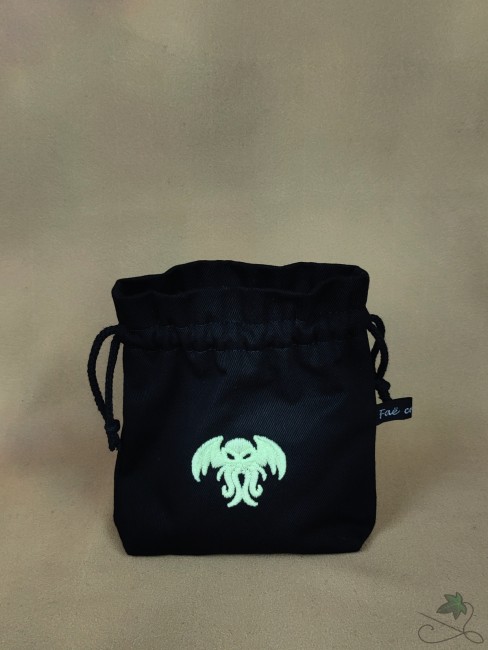 bourse_polocthulhu2