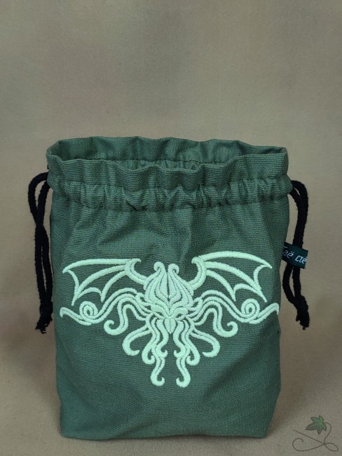 bourse_cthulhu4