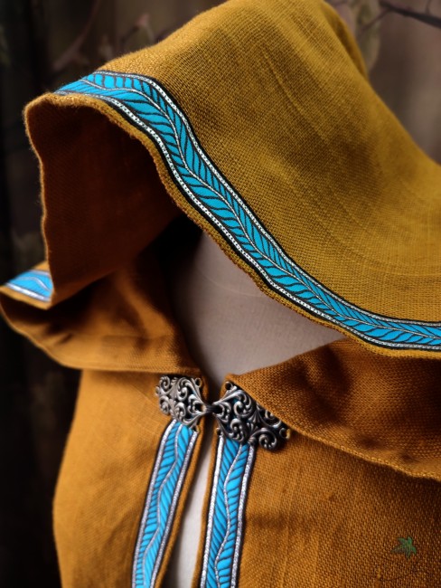 cape_linocre_galonbleu11