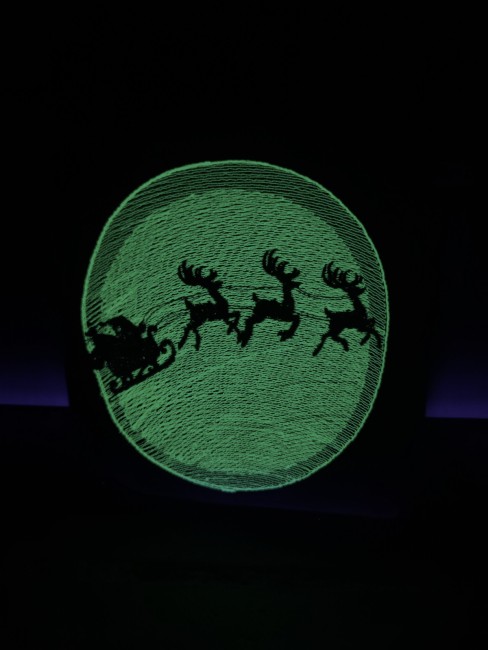 bourse_noire_santalunephospho2