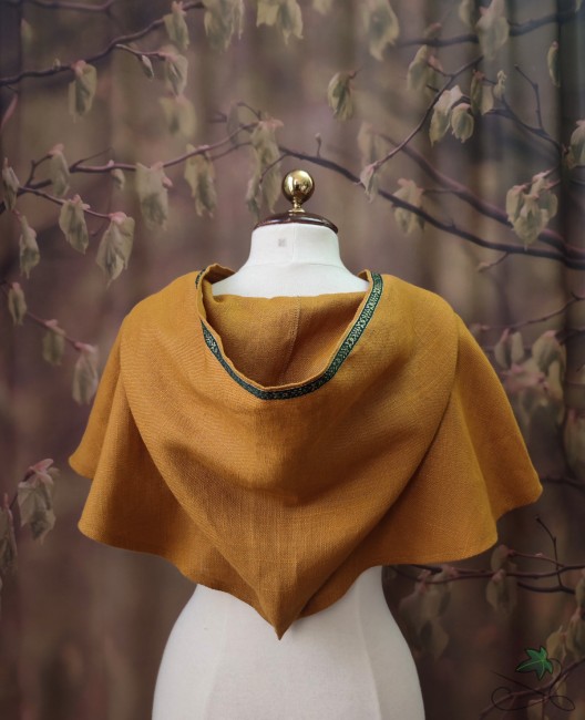 capuchon_linocre_galonvert3