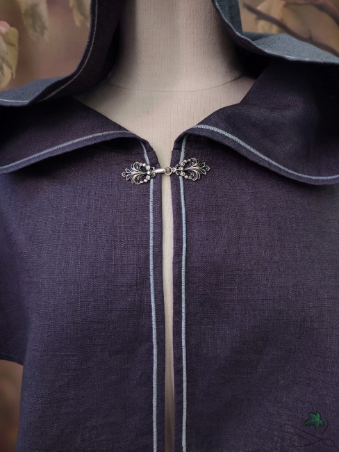 capuchon_lingris_bourdongris2