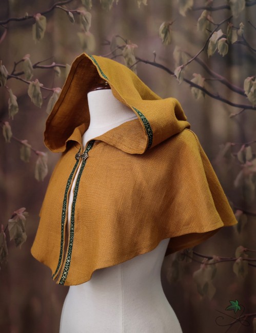 capuchon_linocre_galonvert5