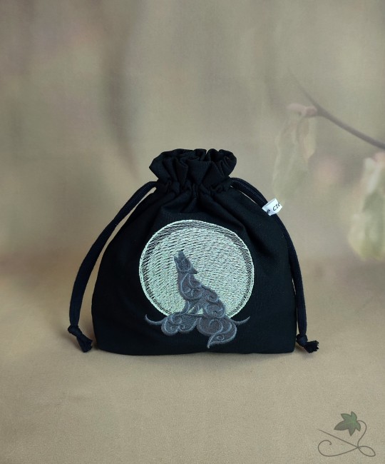 bourse_loup_lunephospho2