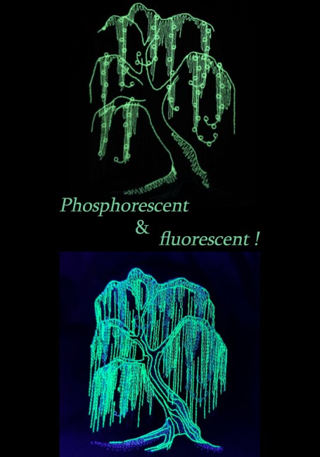 bourse_noire_saulefluophospho