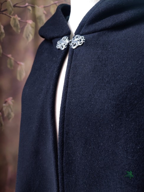 cape_courte_lainecabannoire6