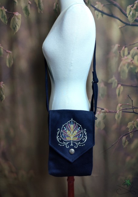 sac_bandouliere_tremblefeuille7