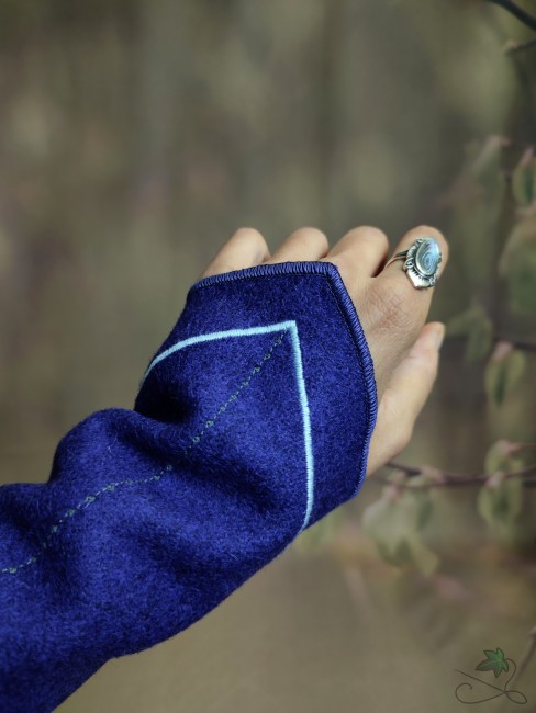 manchons_violets_bourdongris_pointgris3