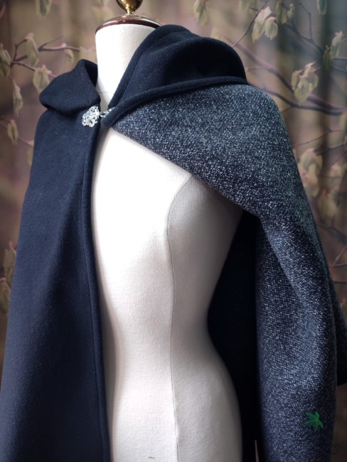 cape_courte_lainecabannoire5