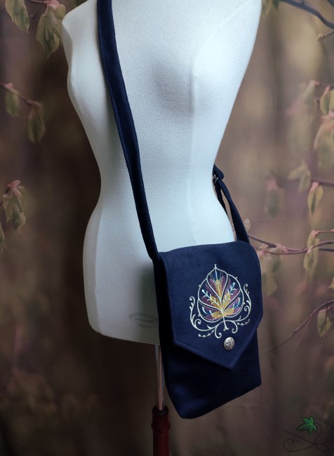 sac_bandouliere_tremblefeuille5