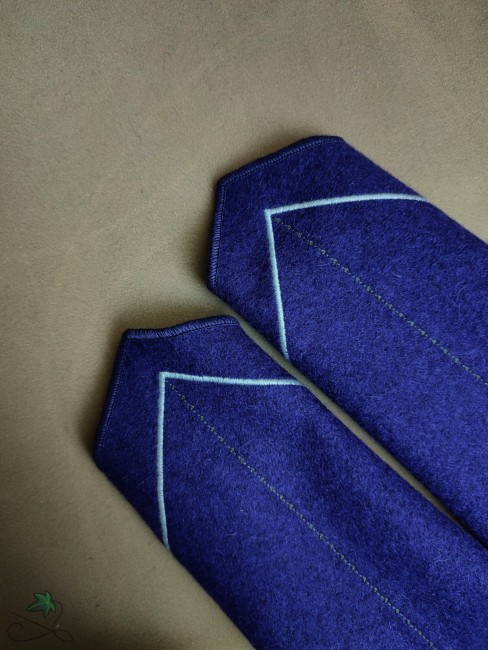 manchons_violets_bourdongris_pointgris5