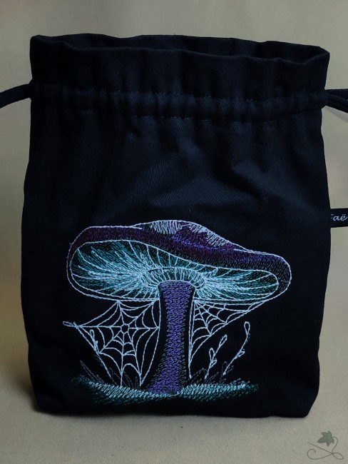 bourse_noire_champiphospho5