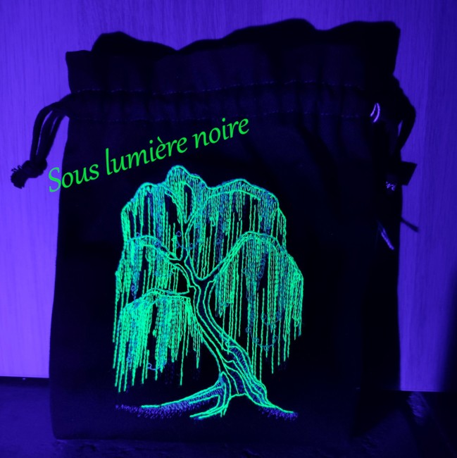 bourse_noire_saulefluo4bis