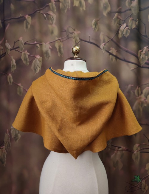 capuchon_linocre_galonbleu5